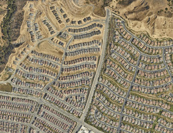  W Bluebird Ct, Northridge CA