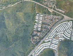 Pre-foreclosure in  Wahl St Santee, CA 92071