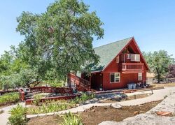  Carlozzi Dr, Soulsbyville CA