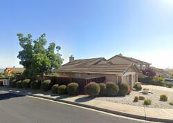 Pre-foreclosure in  Burdick Dr Pittsburg, CA 94565