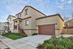 Pre-foreclosure in  Battlement Dr Stockton, CA 95206