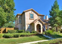 Pre-foreclosure in  Lexington St Brentwood, CA 94513