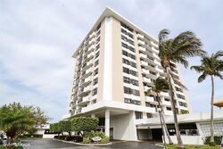  Marine Way , North Palm Beach FL