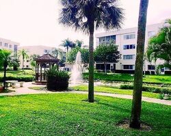 Pre-foreclosure in  VIA POINCIANA Lake Worth, FL 33467
