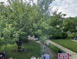 Pre-foreclosure in  E 7th St Northampton, PA 18067