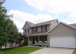 Pre-foreclosure in  Karl Dr Lincoln, NE 68516