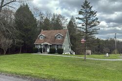 Pre-foreclosure in  Route 1830 Brookville, PA 15825