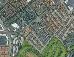 Pre-foreclosure Listing in Peiking Dr SAN JOSE, CA 95131