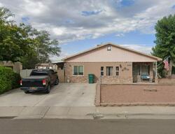 Pre-foreclosure in  Marquette Ave Farmington, NM 87402