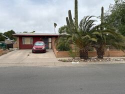  N Jensen Dr, Tucson AZ