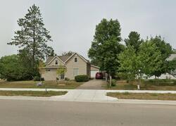  2nd Ave Sw, Long Prairie MN
