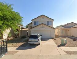 Pre-foreclosure in  E Orchid Vine Dr Tucson, AZ 85747