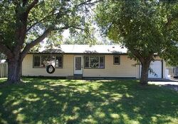 Pre-foreclosure in  Viceroy Dr Ne Minneapolis, MN 55432