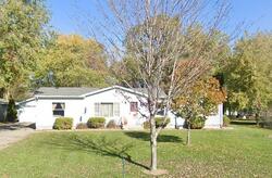  W 7th St, Litchfield MN