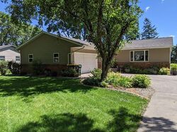  6th St Sw, Willmar MN