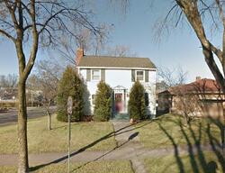 Pre-foreclosure in  5th St S Virginia, MN 55792