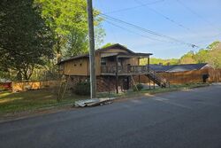 Pre-foreclosure in  Baker St Reidsville, NC 27320