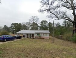 Pre-foreclosure in  Haden Rd Purvis, MS 39475