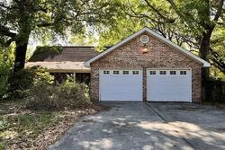 Pre-foreclosure in  Post Ln Biloxi, MS 39531