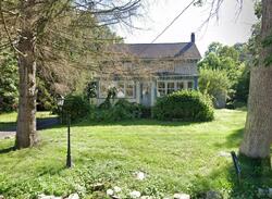 Pre-foreclosure in  Old Wallum Lake Rd Pascoag, RI 02859