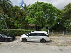  Nw 19th Ave, Miami FL