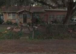 Pre-foreclosure in  Del Rio Dr Saint Augustine, FL 32084