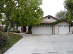  Portola Ct, Bakersfield CA