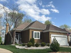 Pre-foreclosure in  Washington Ct Kansas City, MO 64145