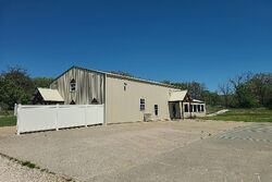  E 752nd Rd, Humansville MO