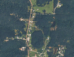  State Road V, Linn Creek MO
