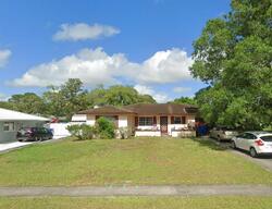 Pre-foreclosure in  Gilda Dr Saint Augustine, FL 32086