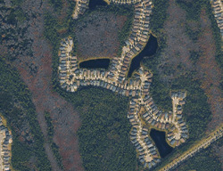 Pre-foreclosure in  Palm Island Way Ponte Vedra, FL 32081