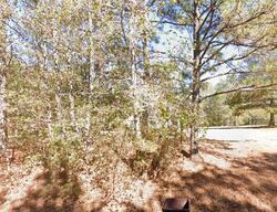 Pre-foreclosure in  HIGHPOINT-WEIR RD Louisville, MS 39339