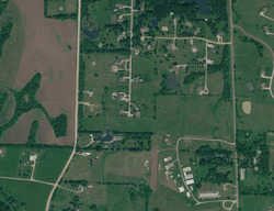  Longview Dr, Fulton MO