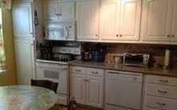 Pre-foreclosure Listing in HILTON AVE HEMPSTEAD, NY 11550