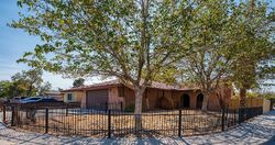  S Greenlawn St, Ridgecrest CA