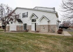  Meadow Grass Ln S, Cottage Grove MN