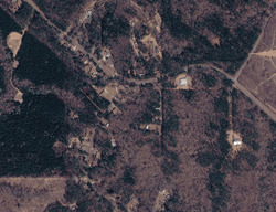  Rodell Dr, Alexander City AL