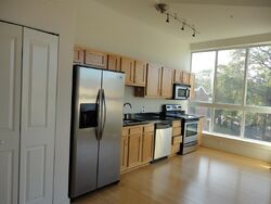 Pre-foreclosure in  GEORGIA AVE NW Washington, DC 20011