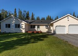Pre-foreclosure in  Birdsong Ct Soldotna, AK 99669