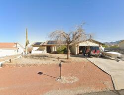  Pioneer Dr, Lake Havasu City AZ