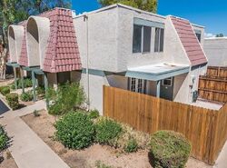 Pre-foreclosure in  W Townley Ave Glendale, AZ 85302