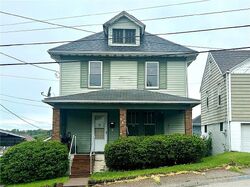 Jacob St, Uniontown PA