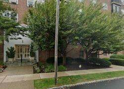 Pre-foreclosure Listing in ROOSEVELT PL MONTCLAIR, NJ 07042