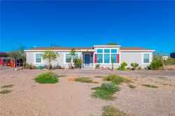 Pre-foreclosure in  S Eden Rd Golden Valley, AZ 86413