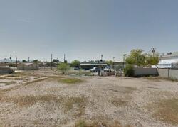 Pre-foreclosure in  S 15th Ave Phoenix, AZ 85007