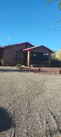 Pre-foreclosure in  W Speedway Blvd Tucson, AZ 85745