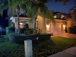  Sw 90th Pl, Miami FL