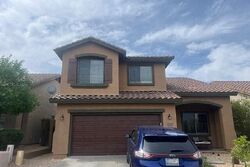  W Ashton Dr, Phoenix AZ