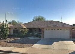  E Naranja Ave, Mesa AZ